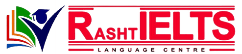 Rasht IELTS Language Centre