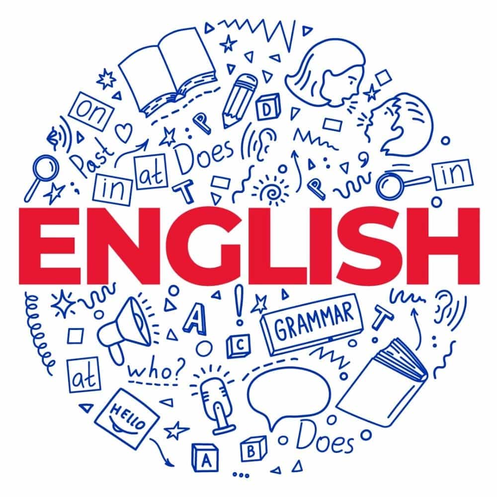1764152607702.webp
