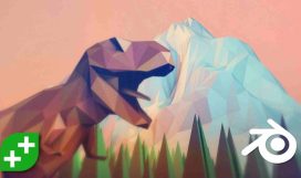 masterstudy_placeholder
